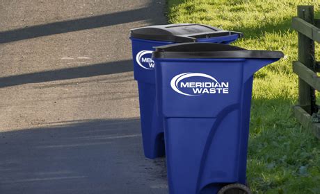 trash pick up jacksonville fl|Recycling in Jacksonville, Florida: Do's and Don'ts.